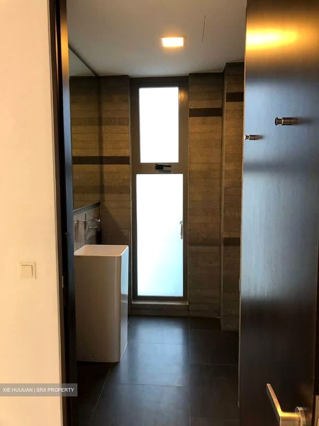YGK Garden (D10), Condominium #586108661